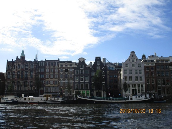 136-2