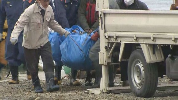 【北海道｜続報】ハンターがクマを駆除！釣り人が行方不明の朱鞠内湖