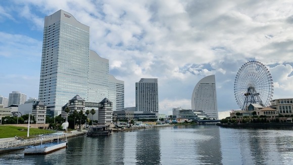 【朗報】「全国旅行支援」4月以降も継続へ！