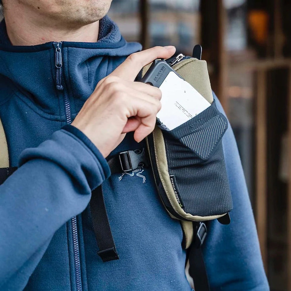 50-Snap-image_fbd666f1-ea93-4dff-818d-215645938d05