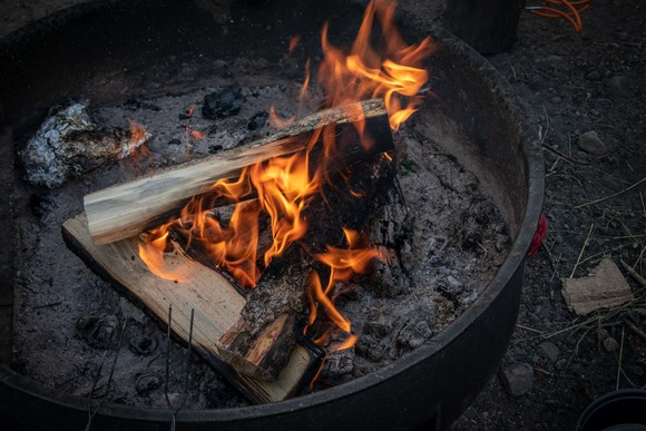 campfire (1)