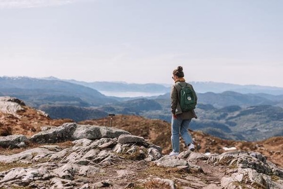 lucija-ros-zshCkdup_E0-unsplash (1)