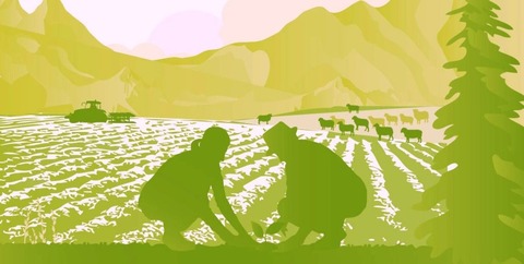 Farmer-Day-HD-wallpapers