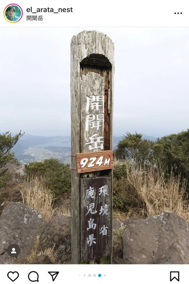 202302180000752-w1300_8