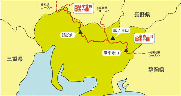 map_aichi_2