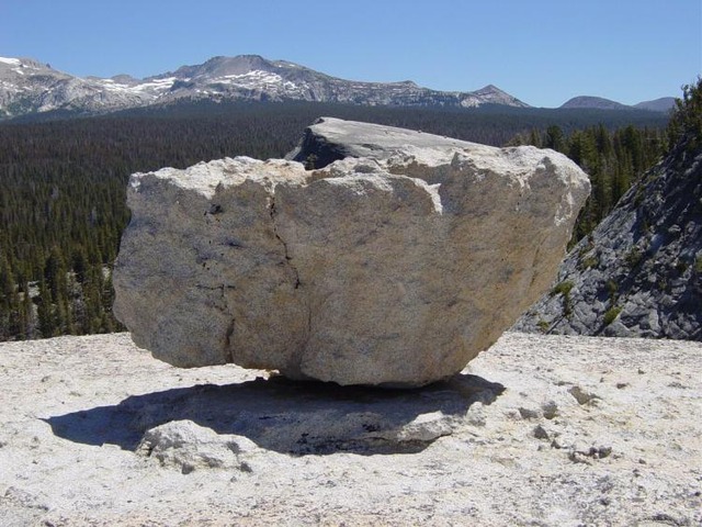 133