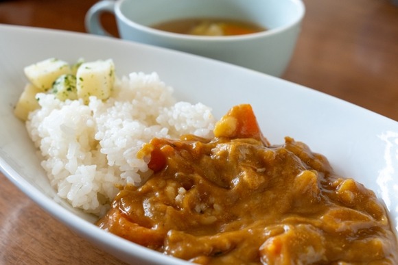 100～300円台で美味しいレトルトカレー教えて！
