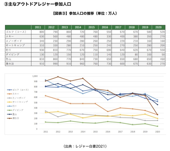 スクリーンショット 2022-04-10 14.15.48