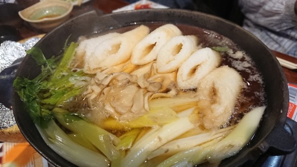 ワイ秋田県民、秋田が嫌すぎてむせび泣く・・・