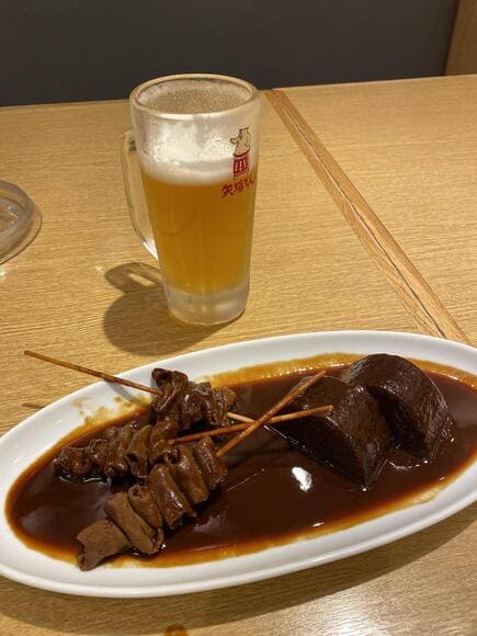 【画像】自分が旅行で食べたものをUPしていけ