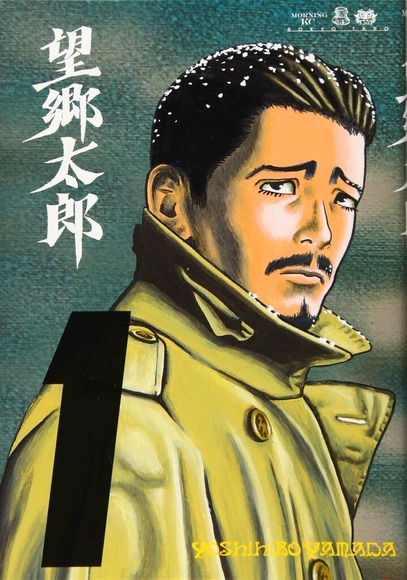 30