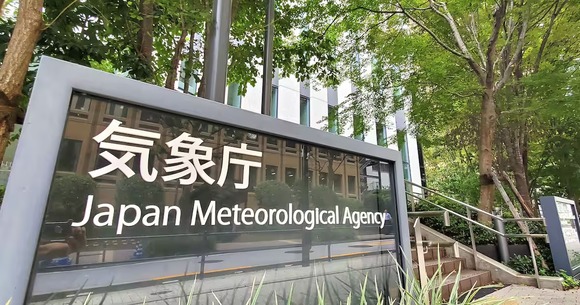 気象庁長官「7月に大地震」はデマ　根拠がない情報「信じる人がいて残念」　会見で強調