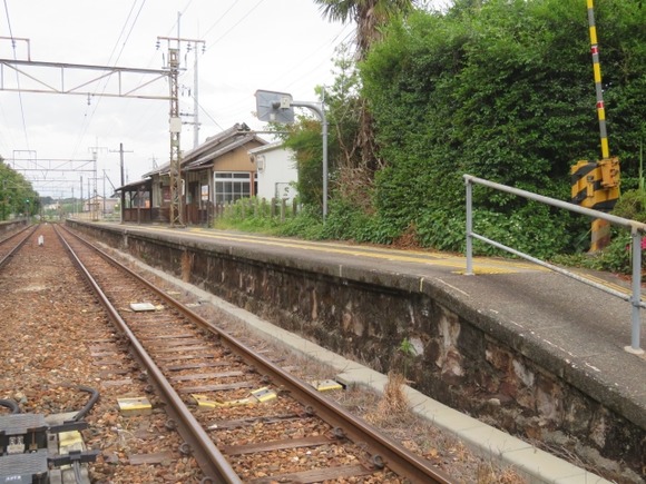 青春18きっぷの旅に出たけどいまいち楽しみ方が分からない