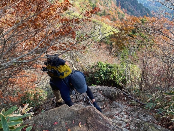 筑波山登ったワイにオススメの山教えてくれ