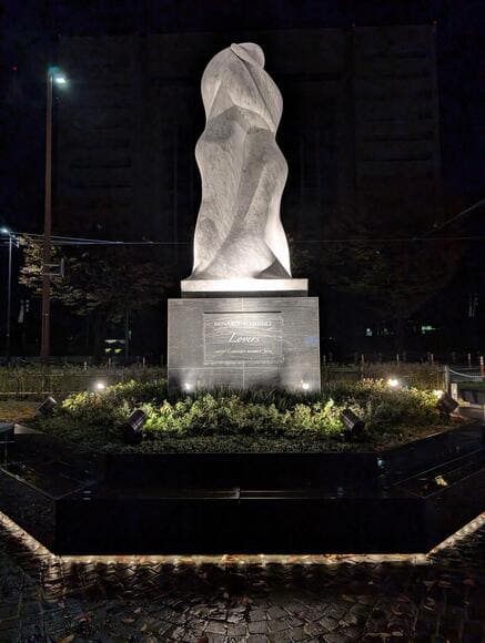 【画像】富山に行ったｗｗｗｗｗｗｗｗｗｗｗｗｗｗｗｗ