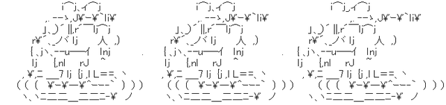 AA_146448810950309000