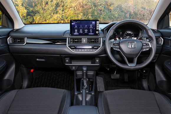 img_5b232ac4913882d23d1beab71b60d189271479