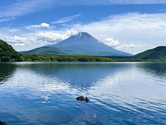 【画像】山梨きたぞｗｗｗｗｗｗｗｗｗｗｗｗｗｗｗｗｗｗｗｗｗ