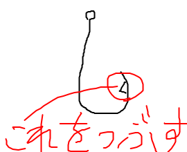 76