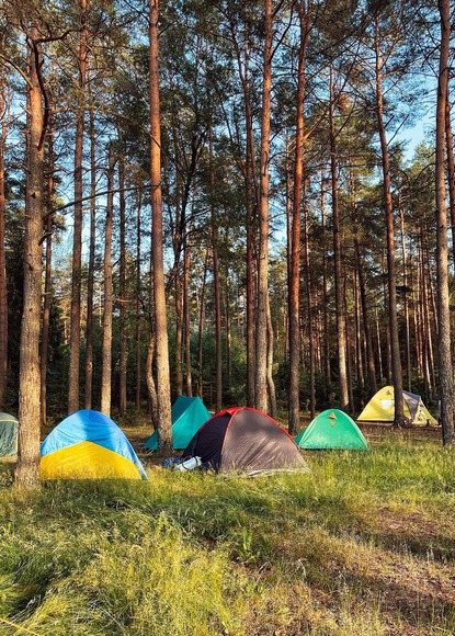 camp (1)