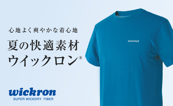 detailimg_0645_004_004_62ccbcc275c22