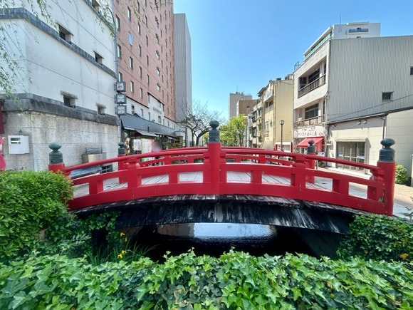 思ったよりショボかった観光スポットｗｗｗｗｗｗｗｗｗｗｗｗ