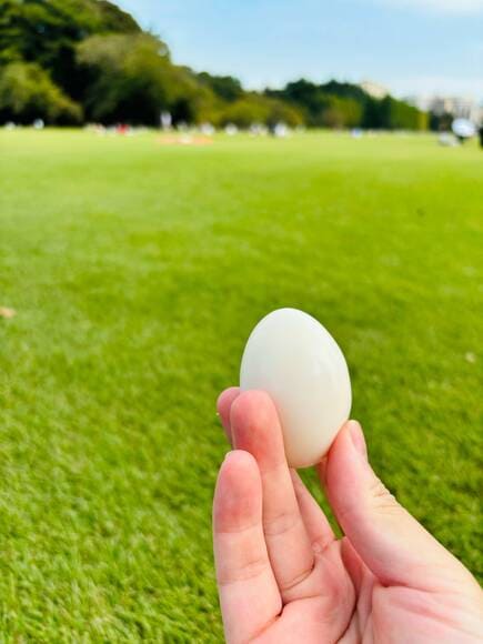 【悲報】俺おじさん、1人で家族向けの公園にくる