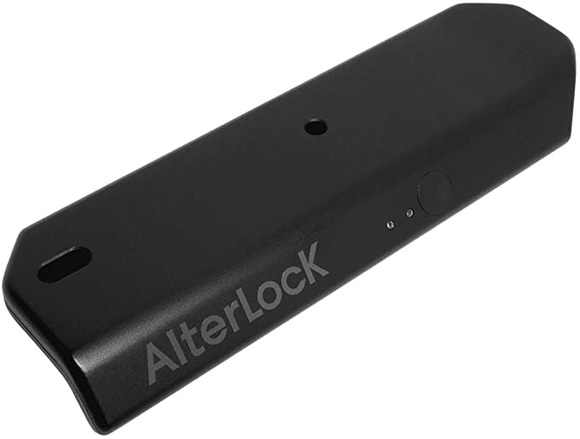 51dcm1YFewL._AC_SX679_