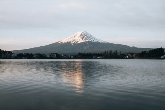 富士山といえば何県？？