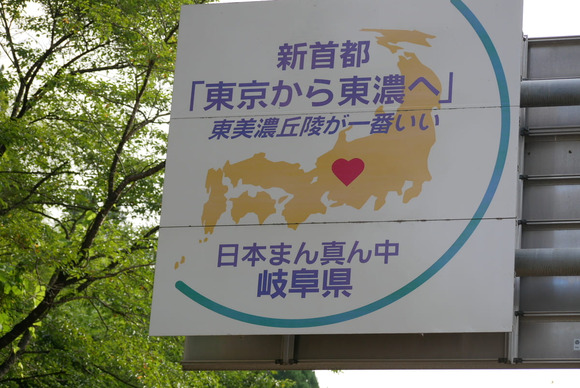 4oaWtfZ (1)