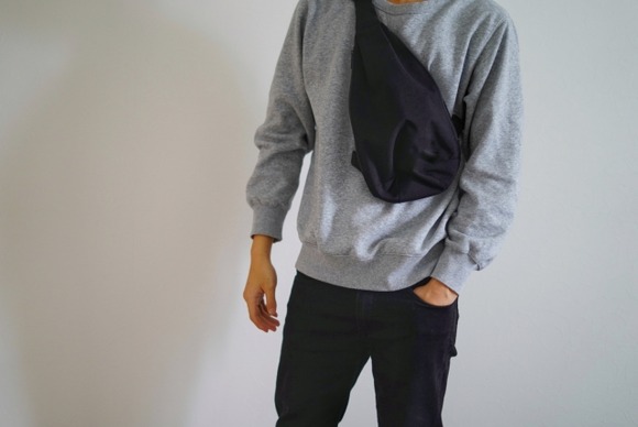 【急募】アウトドア系の小振りなバッグが欲しいんやがオススメをキボンヌ