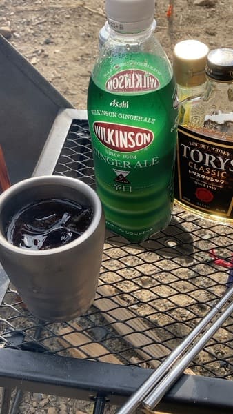 40