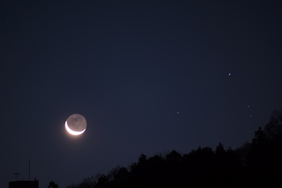 深夜に山奥行って全力で叫ぶの楽しすぎるんやがｗｗｗｗｗｗｗｗｗｗｗｗｗ