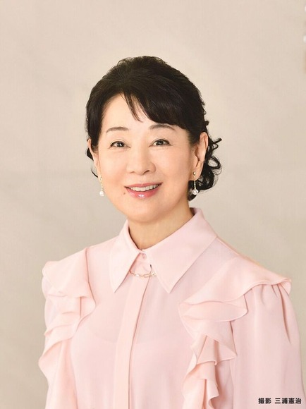 【映画】吉永小百合、来秋公開主演映画でエベレスト女性初登頂の田部井淳子さん役！３０００メートル級高峰で撮影予定
