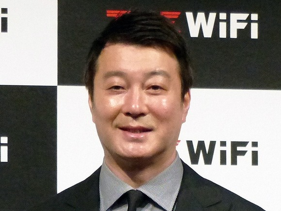 加藤浩次“パーカーおじさん論争”に「参戦してくるのが面白い」「いい大人がそんなんでよく喋れるな」