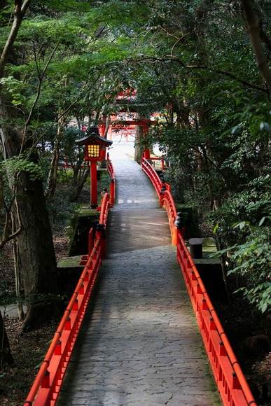 九州で一番旅行地として一番人気ないのは
