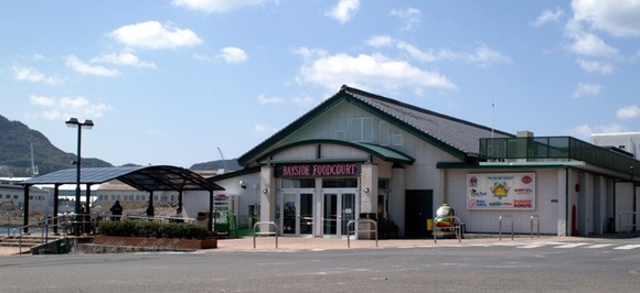 104-3