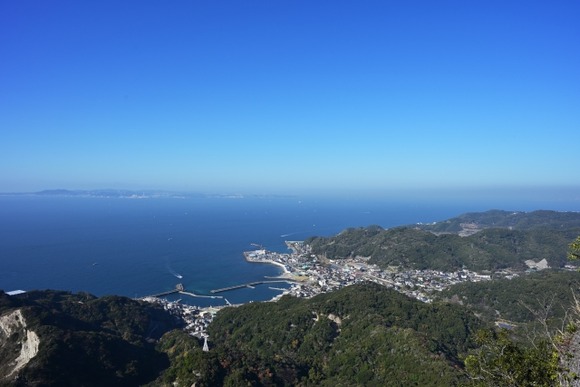 千葉県の最高峰「愛宕山(408m)」　← 低すぎワロタｗｗｗｗｗｗｗｗ