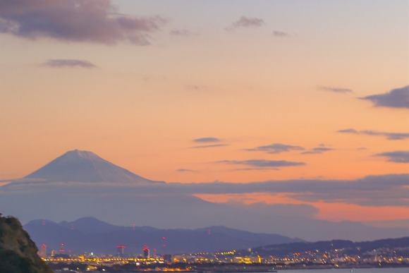 【画像】静岡に行ったｗｗｗｗｗｗｗｗｗｗｗｗｗｗ