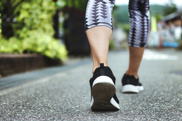 【東京】23区の中で散歩するのが楽しい区は？！2位は「杉並区」　1位は？