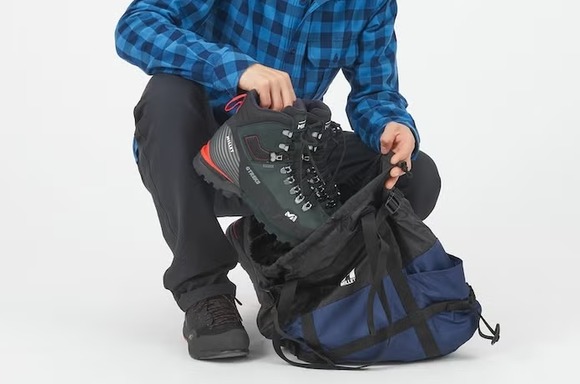 6580ce8b8a68f44f12613c85db6199df