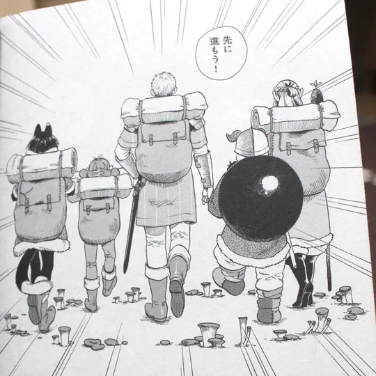 dacb9a164e4df3d49bacc8b0da5b0daa