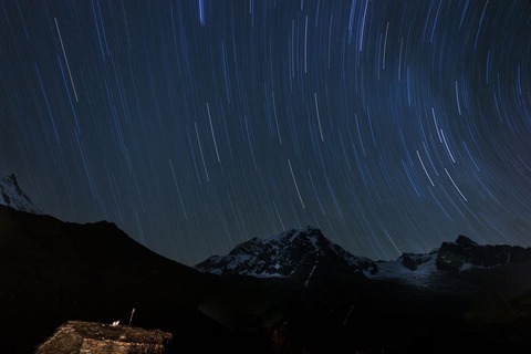 manaslu-samagaun-nepal