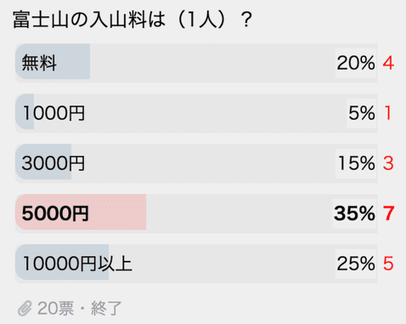 スクリーンショット 2023-08-16 14.34.08 (1)