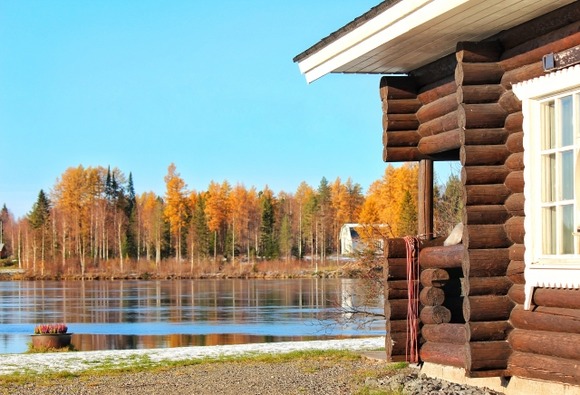 【朗報】Amazonで家が1,190,000円で販売中ｗｗｗｗｗｗｗｗｗｗｗｗｗｗ