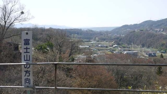 5a545715s7