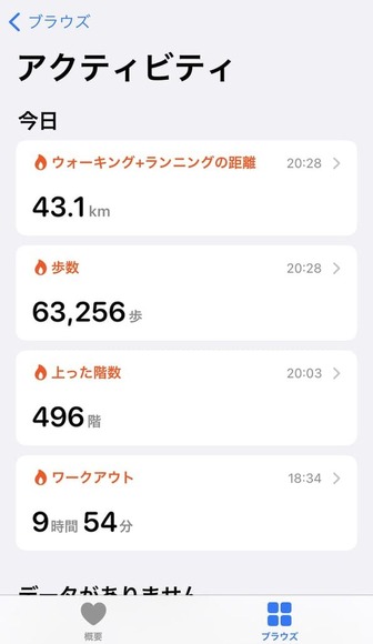 1380