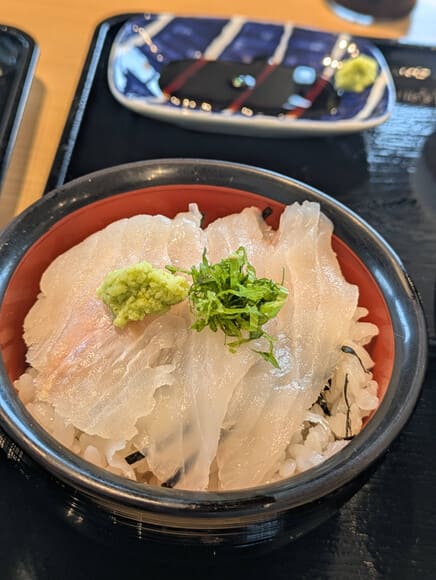 【画像】道の駅に来たよ