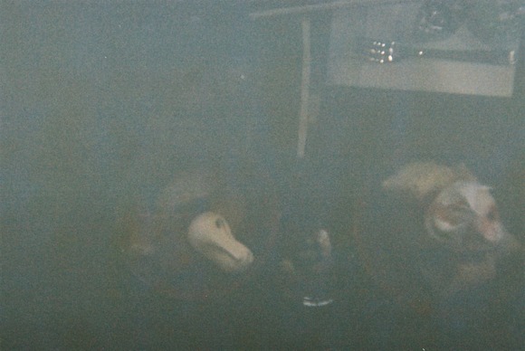 36