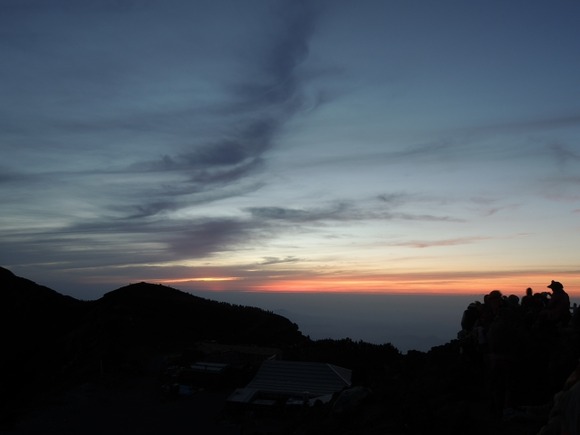 遭難事故のまとめ読んでたんやが